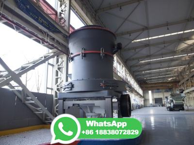 Barite Grinding Mill, Grinding Mill for Barite, Barite Powder Mill