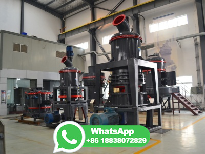 Henan Mining Machinery and Equipment Manufacturer Ball Mill Netzsch Lme