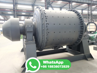 What are the functions of a gyratory crusher in mining? LinkedIn