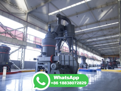 Used Concrete Pump Trucks, Rotary Drilling Rigs for Sale Hunan Imachine