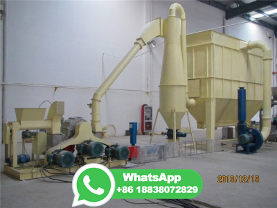 Fodder and Feed Mixers for Sale Hammer Mill Farm Tender