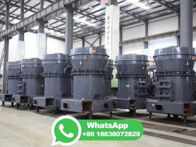 NonClog Hammer Mill | Traveling Breaker Plate Mill Williams Crusher