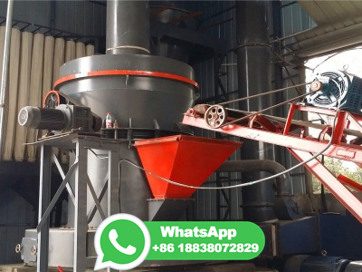 animal feed hammer mill low cost in sri lankaFeed Pellet Machine For Sale